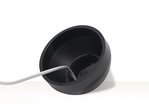 超聲波驅(qū)魚(yú)換能器