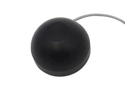 超聲波驅(qū)魚(yú)換能器