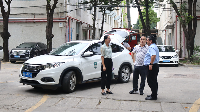 172977222336802.jpg IMG_6688.jpg