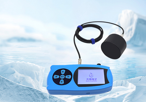 172985333552996.jpg 測(cè)深儀500.03.jpg