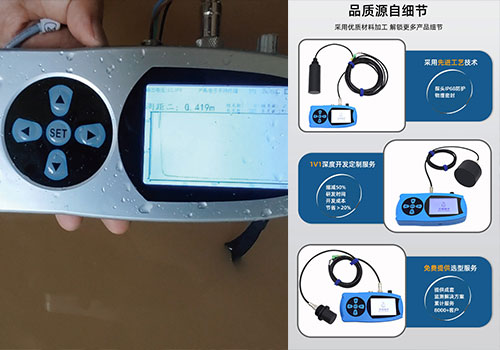 173011092976328.jpg 未標題-2.jpg