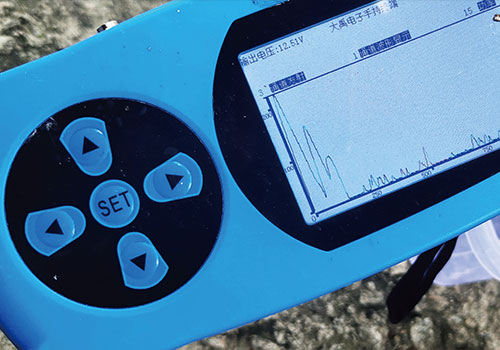 173019476822336.jpg 未標(biāo)題-4.jpg