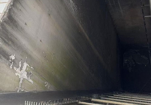 超聲波液位差計(jì) 超聲波液位差計(jì)