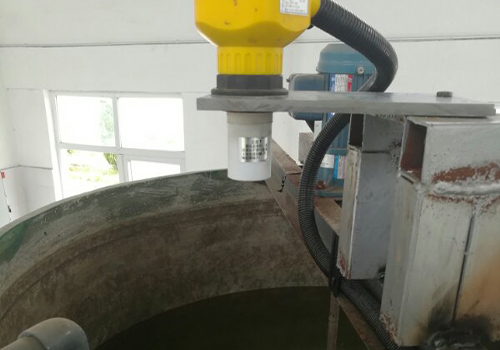 超聲波液位計(jì) 超聲波液位計(jì)