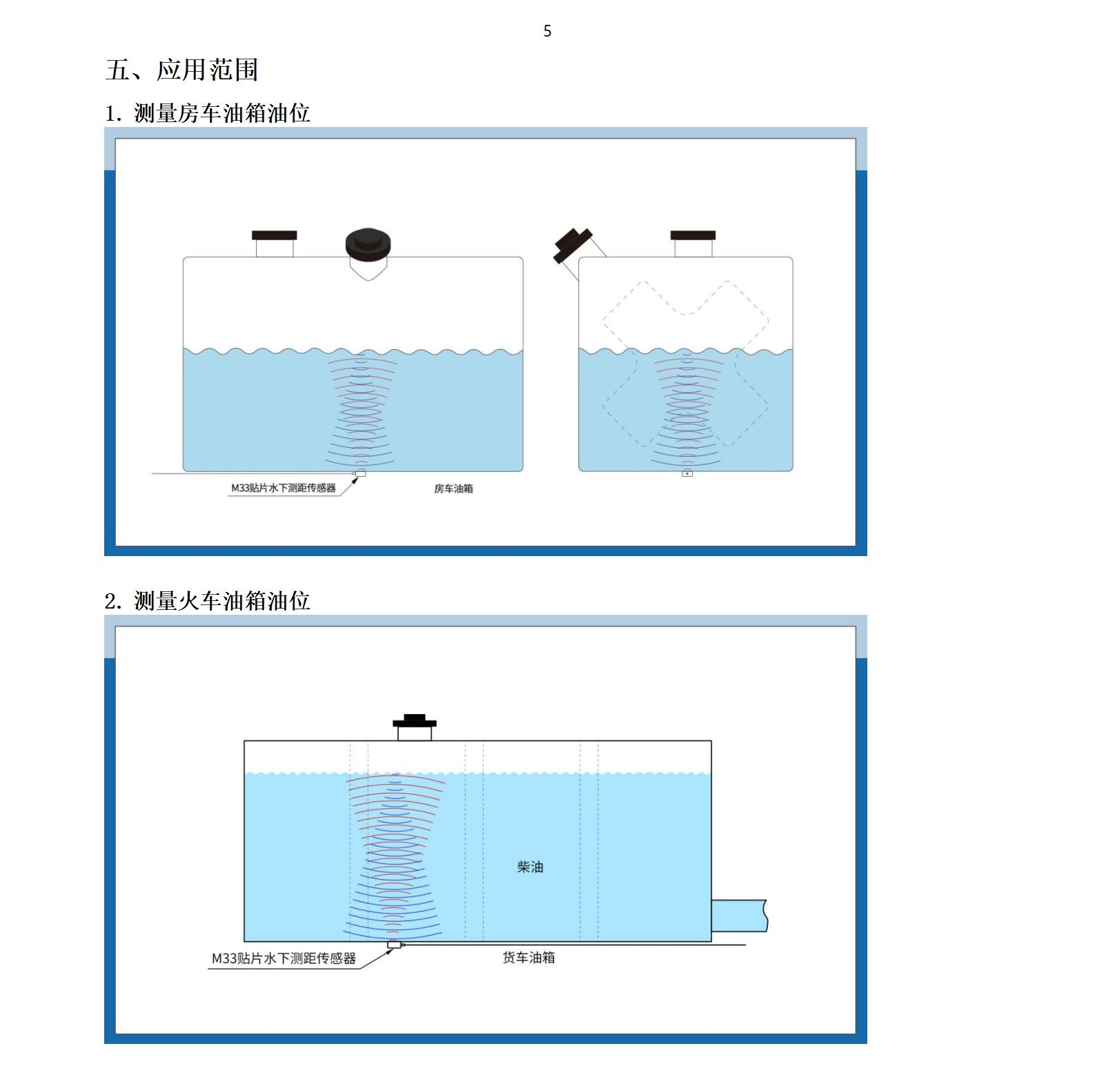 M33水下傳感器使用說(shuō)明書2025年1月25日_05.jpg