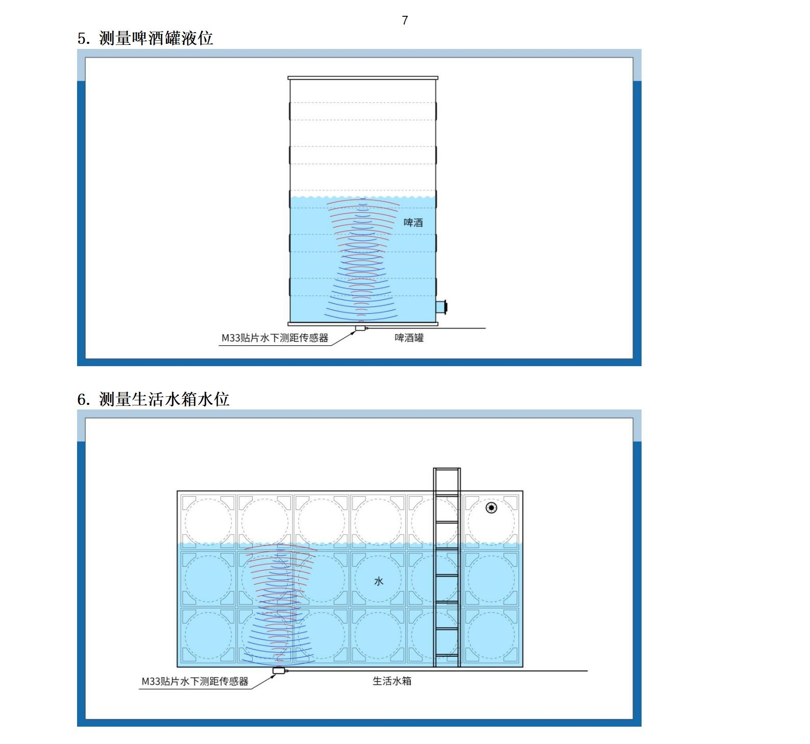 M33水下傳感器使用說(shuō)明書2025年1月25日_07.jpg