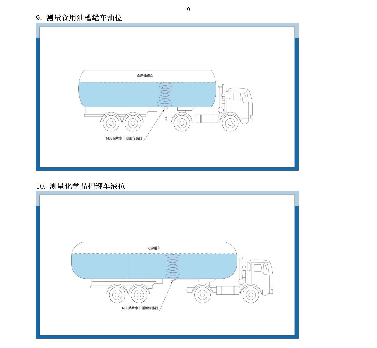 M33水下傳感器使用說(shuō)明書2025年1月25日_09.jpg