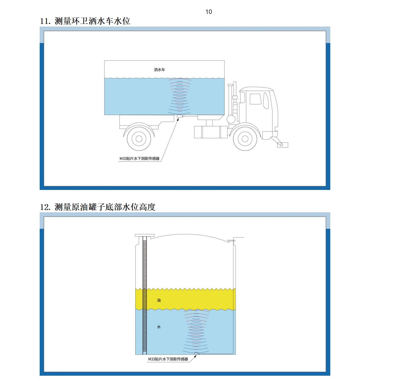 M33水下傳感器使用說(shuō)明書2025年1月25日_10.jpg