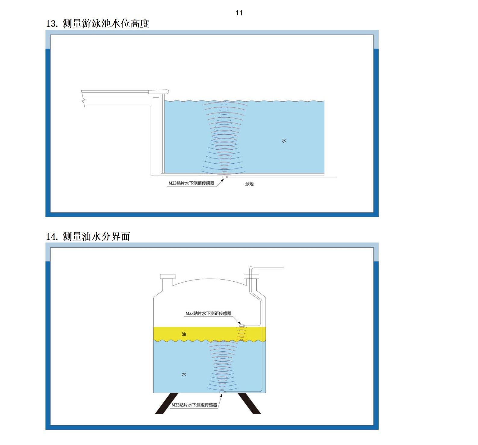 M33水下傳感器使用說(shuō)明書2025年1月25日_11.jpg