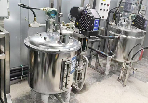 超聲波液位計(jì) 超聲波液位計(jì)