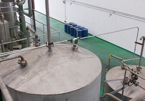 超聲波液位計(jì) 超聲波液位計(jì)