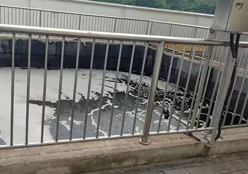 超聲波分體明渠流量計 超聲波分體明渠流量計