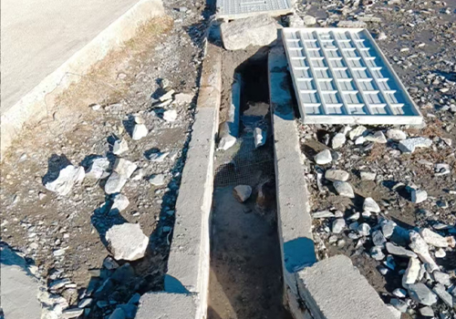 超聲波流量計(jì) 超聲波流量計(jì)