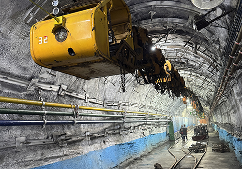 雷達(dá)物位計 雷達(dá)物位計