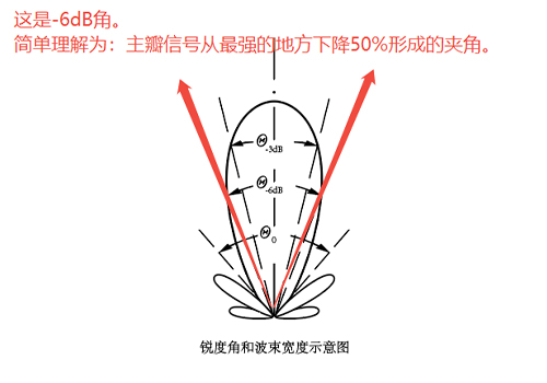 175516188761027.jpg 500.2.jpg