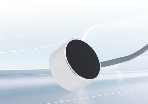 超聲波變壓器油枕油位計 超聲波變壓器油枕油位計