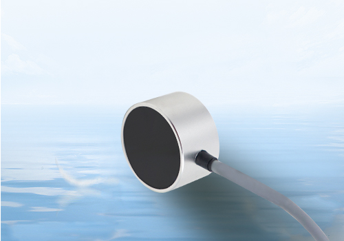 超聲波變壓器油枕油位計 超聲波變壓器油枕油位計