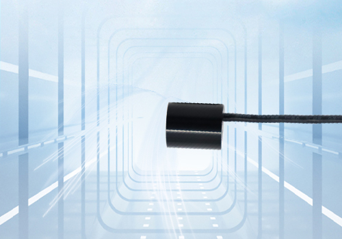 超聲波風(fēng)速風(fēng)向儀換能器 超聲波風(fēng)速風(fēng)向儀換能器