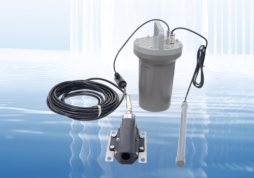 多普勒流量計(jì)