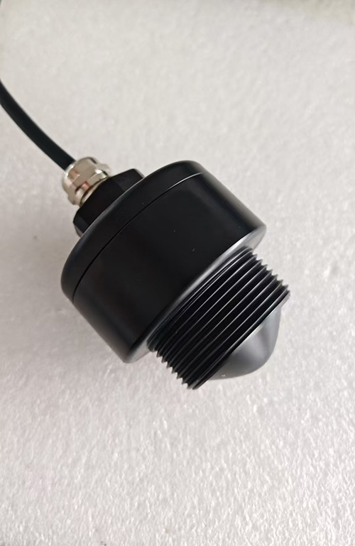 一體式雷達(dá)水位計